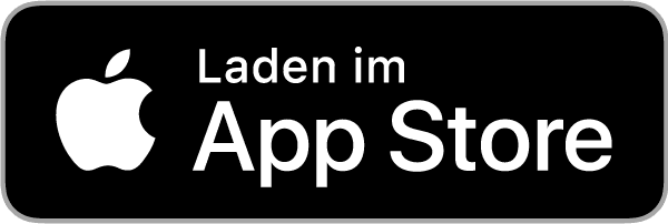 ISO-Chemie App im App Store downloaden