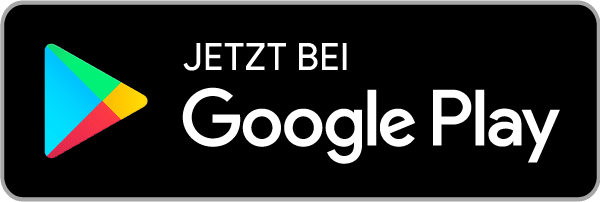 ISO-Chemie App im Google Playstore downloaden