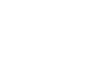 ISO-Chemie Logo